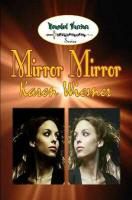 Produktbild: Mirror