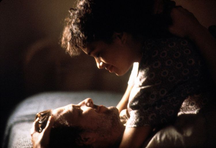 Produktbild: Angel Heart