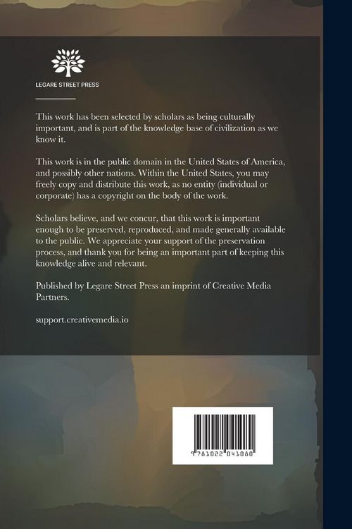 Produktbild: Models and Materials for Greek Iambic Verse