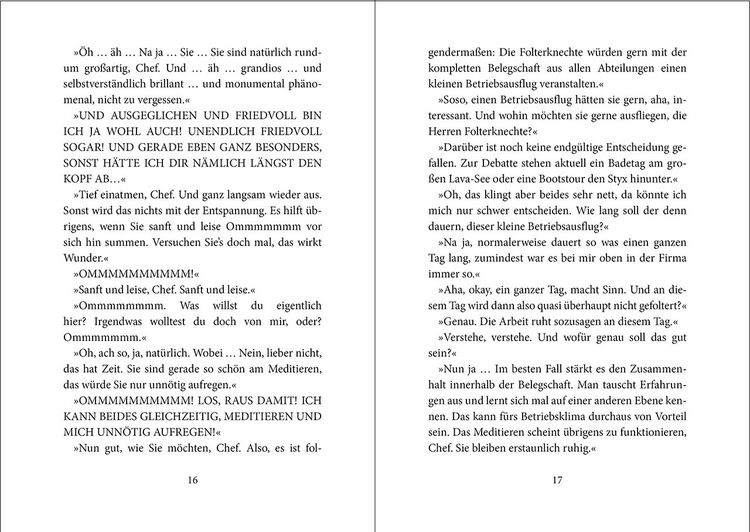 Produktbild: Luzifer junior (Band 15) - Klassenfahrt ins Geisterschloss