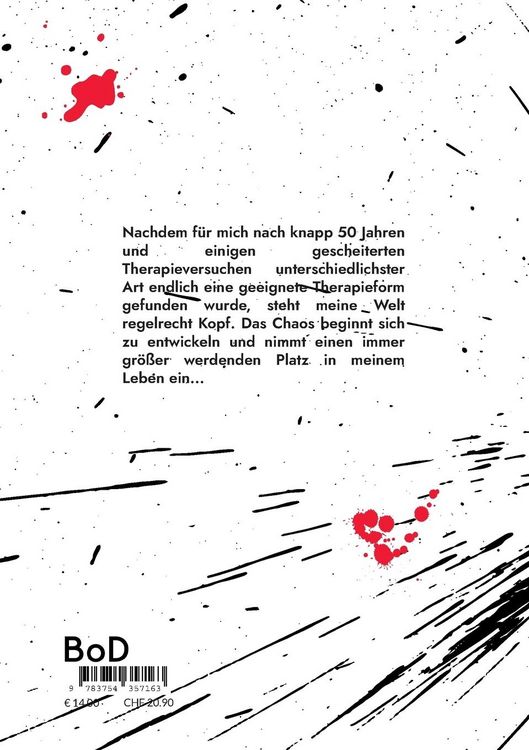 Produktbild: Hinabgestiegen in das Reich des Todes-Auferstanden in der Seele