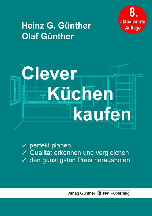 Produktbild: Clever K&uuml;chen kaufen
