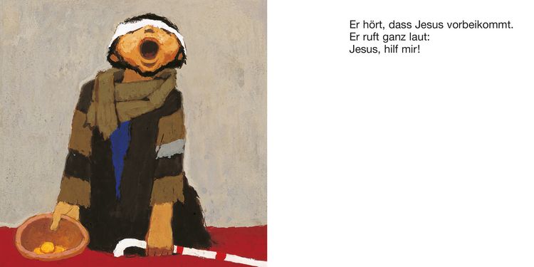 Produktbild: Was uns die Bibel erz&auml;hlt - Paket NT 2