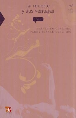 Produktbild: Muerte Y Sus Ventajas, La