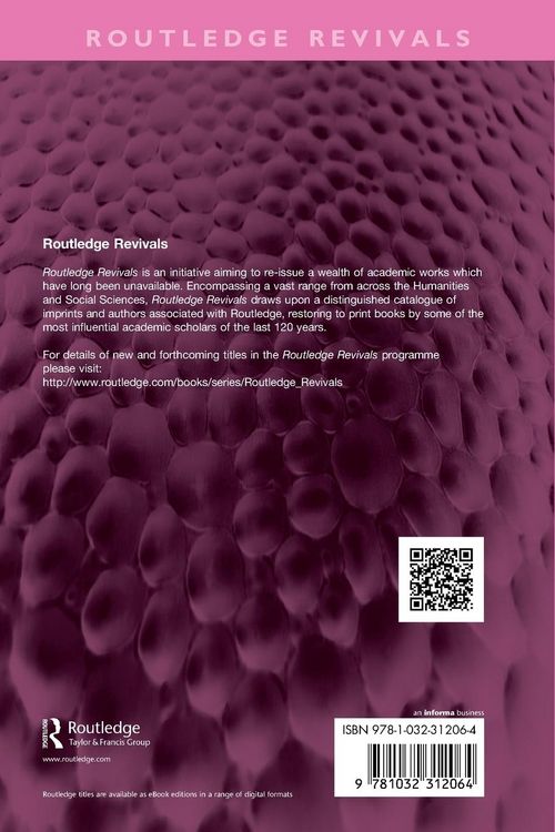 Produktbild: Youth Unemployment and State Intervention