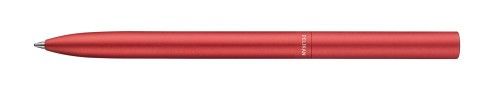 Produktbild: Pelikan Kugelschreiber Ineo Elements K6 Fiery Red