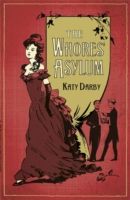 Produktbild: Whores' Asylum