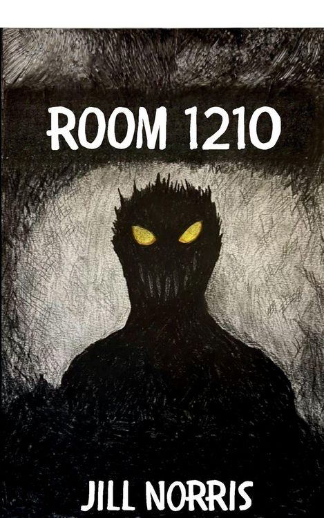 Produktbild: Room 1210