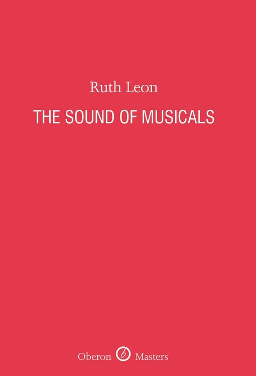 Produktbild: Sound Of Musicals