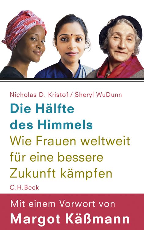 Produktbild: Die H&auml;lfte des Himmels
