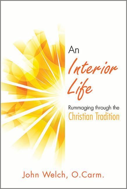 Produktbild: An Interior Life