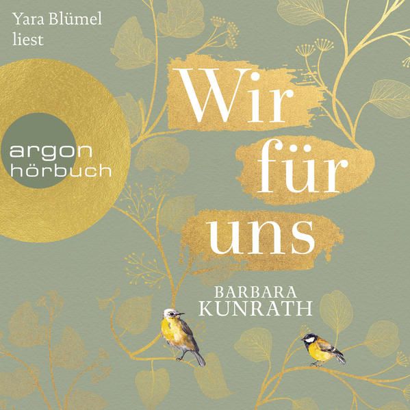 Produktbild: Wir für uns