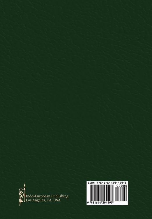 Produktbild: Obscure Destinies