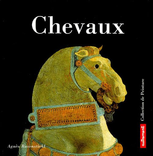 Produktbild: Chevaux