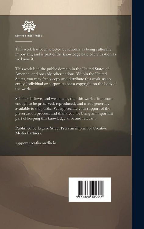 Produktbild: Sermons by the Late Rev. William Ashmead