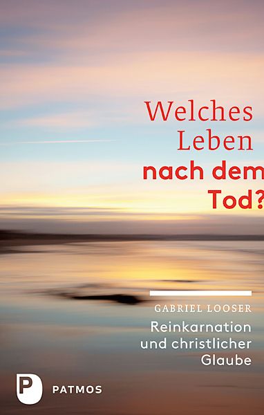 Produktbild: Welches Leben nach dem Tod?