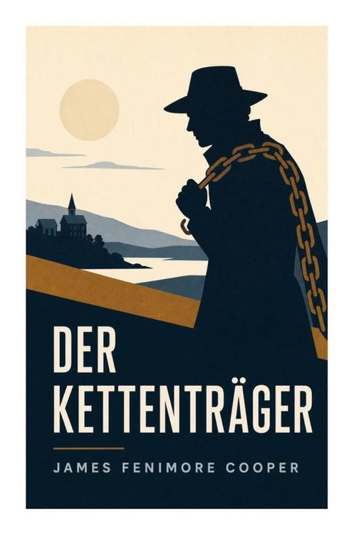 Produktbild: Der Kettentr&auml;ger