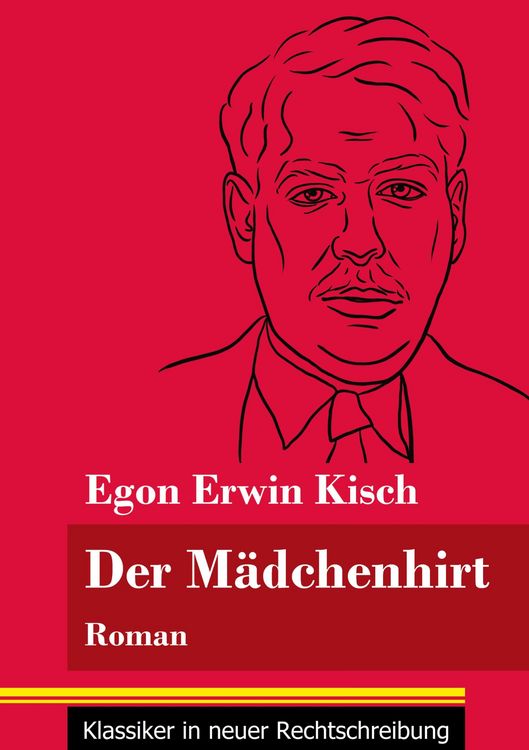 Produktbild: Der M&auml;dchenhirt