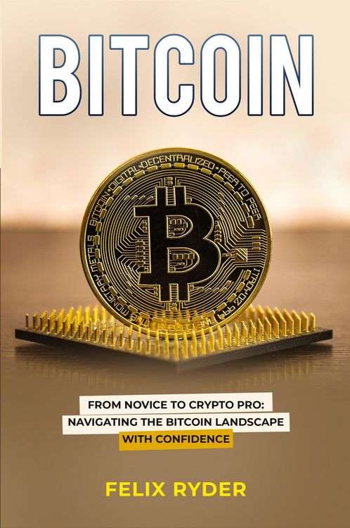 Produktbild: Bitcoin