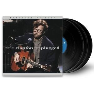 Produktbild: Unplugged: Enhanced Edition