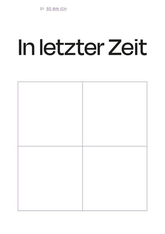 Produktbild: Mein Buch der W&uuml;nsche