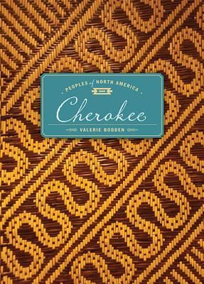 Produktbild: Cherokee
