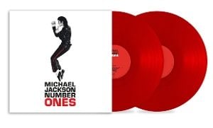 Produktbild: Number Ones