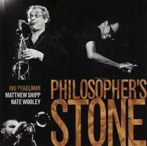 Produktbild: Philosopher's Stone