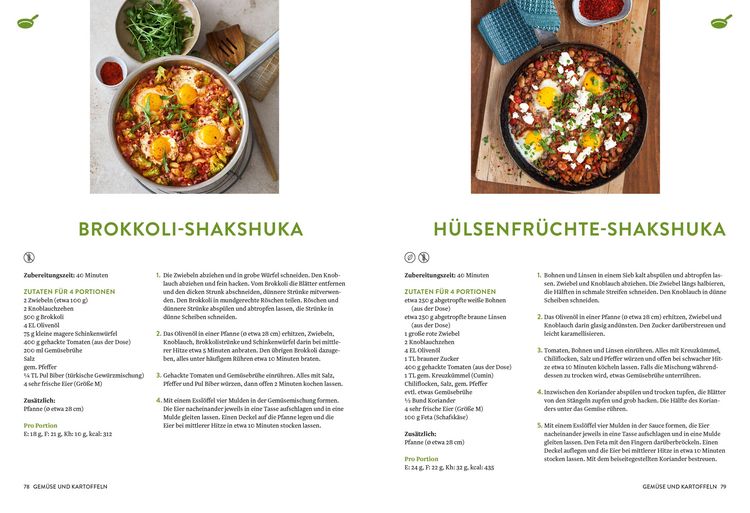 Produktbild: One Pot