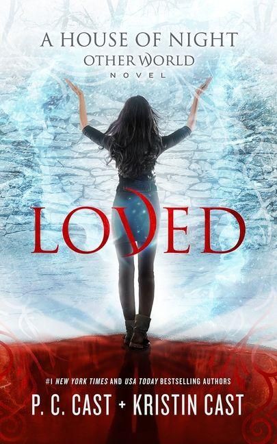 Produktbild: Loved