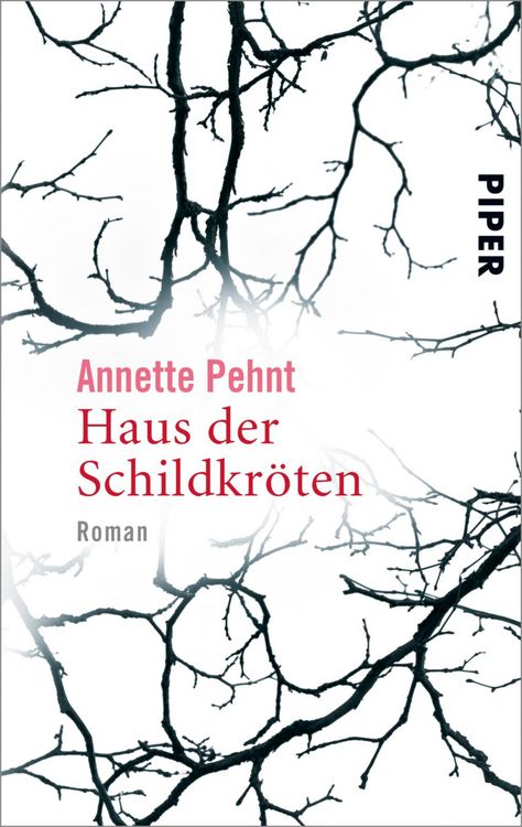 Produktbild: Haus der Schildkr&ouml;ten