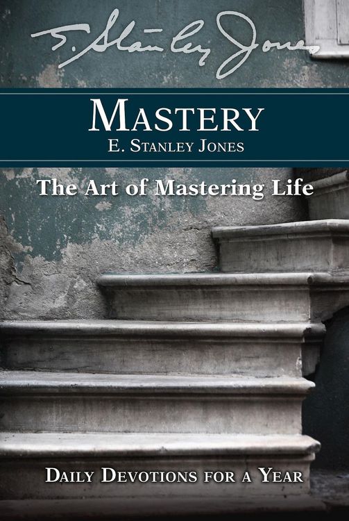 Produktbild: Mastery