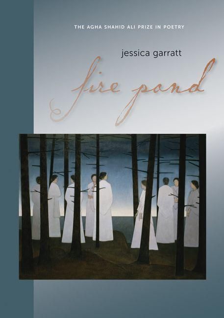 Produktbild: Fire Pond