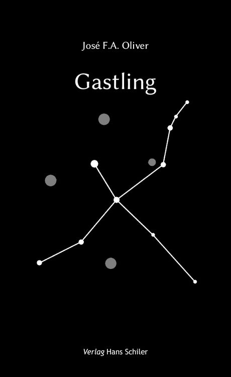 Produktbild: Gastling