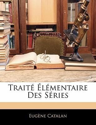 Produktbild: Fre-Trait L Mentaire des S Rie