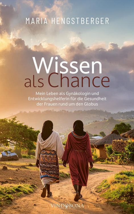 Produktbild: Wissen als Chance