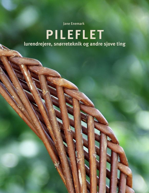 Produktbild: Pileflet
