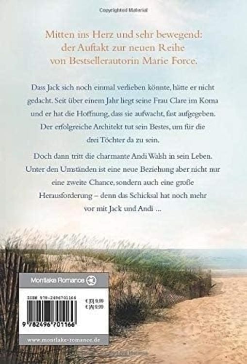 Produktbild: Vergiss die Liebe nicht