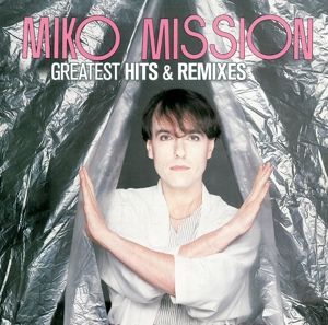 Produktbild: Greatest Hits & Remixes