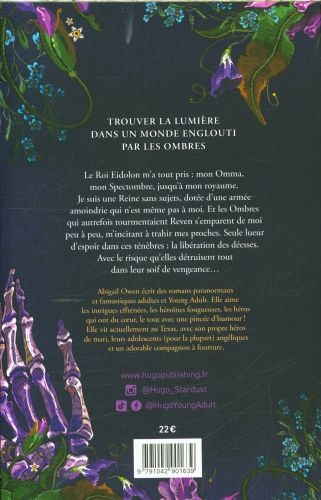 Produktbild: Dominions
