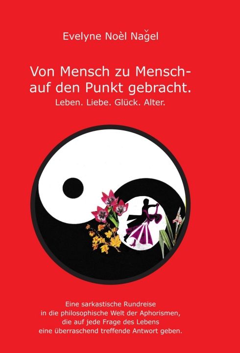 Produktbild: Von Mensch zu Mensch - auf den Punkt gebracht