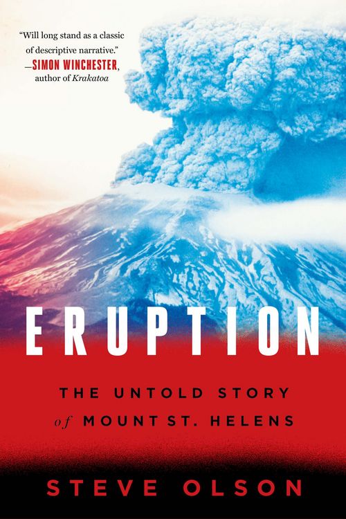 Produktbild: Eruption