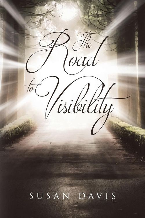 Produktbild: The Road to Visibility
