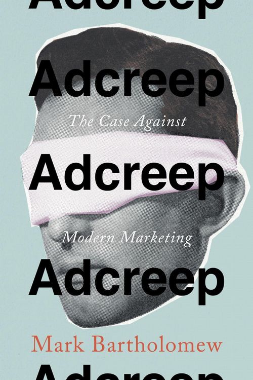 Produktbild: Adcreep