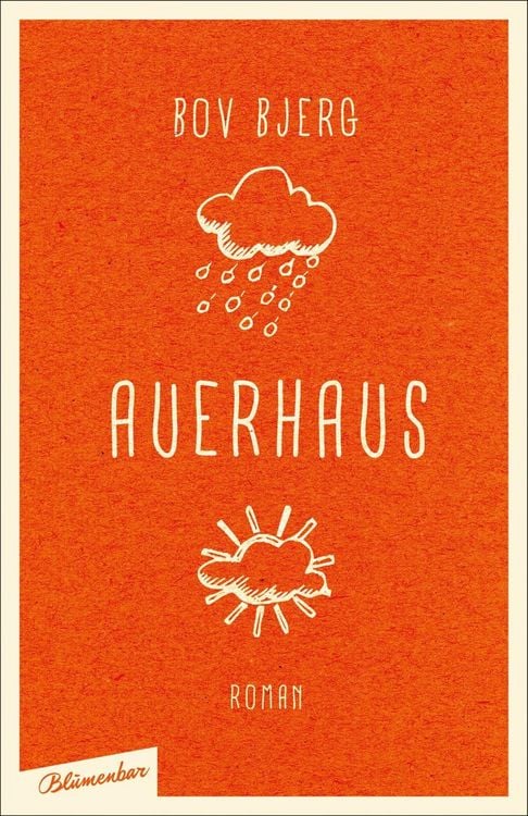 Produktbild: Auerhaus
