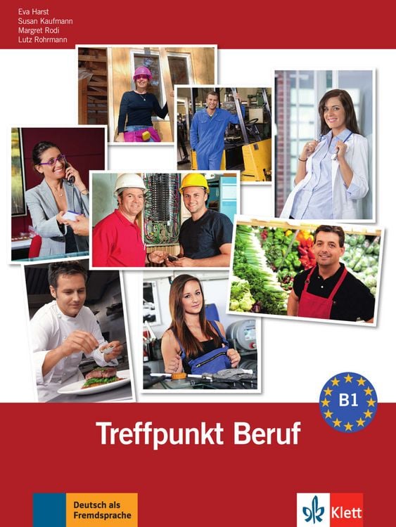 Produktbild: Berliner Platz 3 NEU