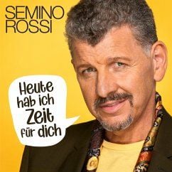 Produktbild: Heute hab ich Zeit f&uuml;r dich