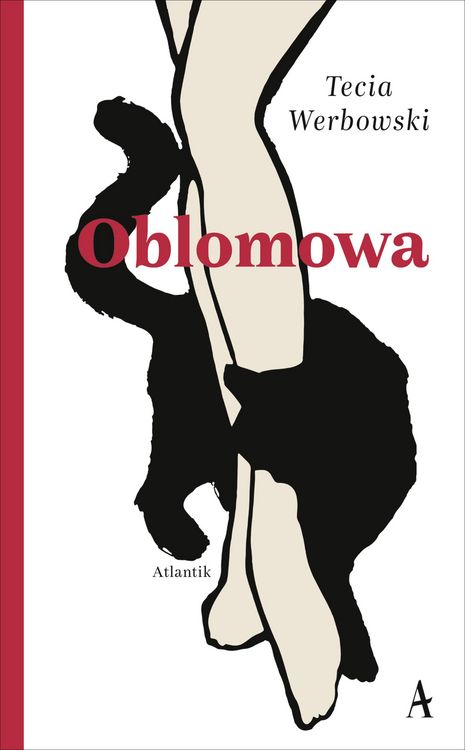 Produktbild: Oblomowa