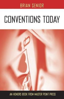 Produktbild: Conventions Today