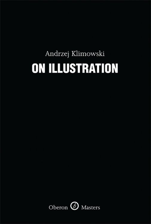 Produktbild: On Illustration